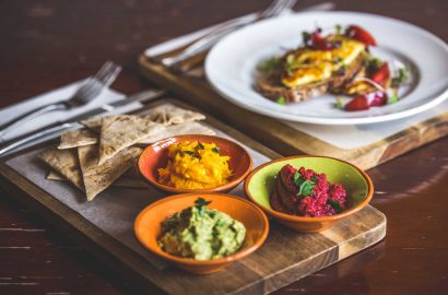 Home-page-section-2-minps Cafe Wellington, Bar wellington