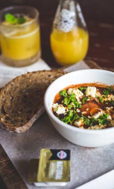 _MG_9638-ps _MG_9638-ps