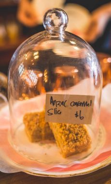 _MG_9642-ps _MG_9642-ps